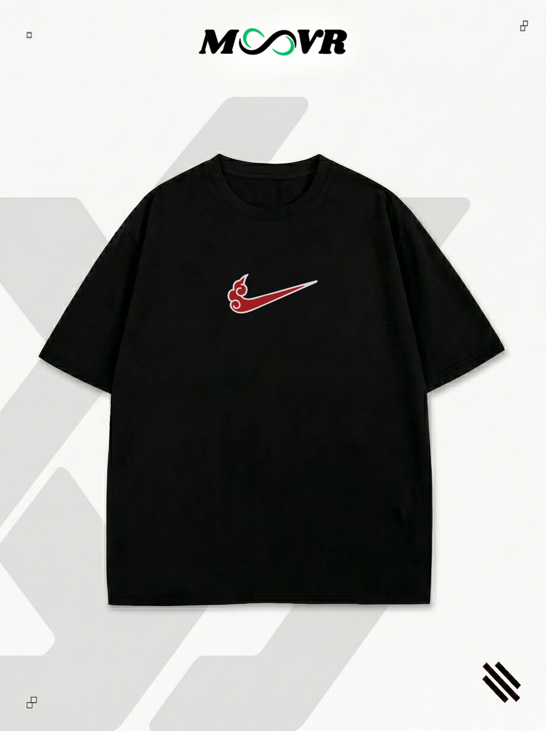 Uchiha T-Shirt