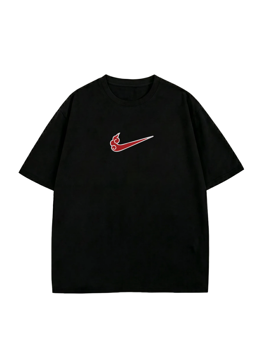 Uchiha T-Shirt