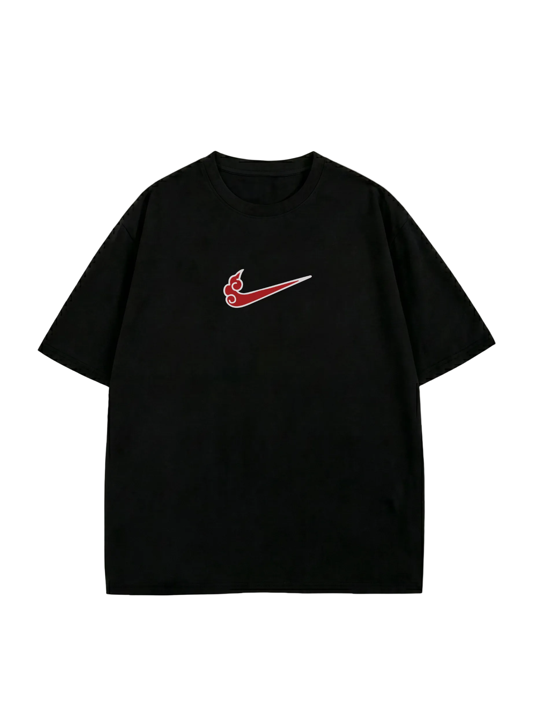 Uchiha T-Shirt