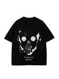 hunter x hunter T-Shirt