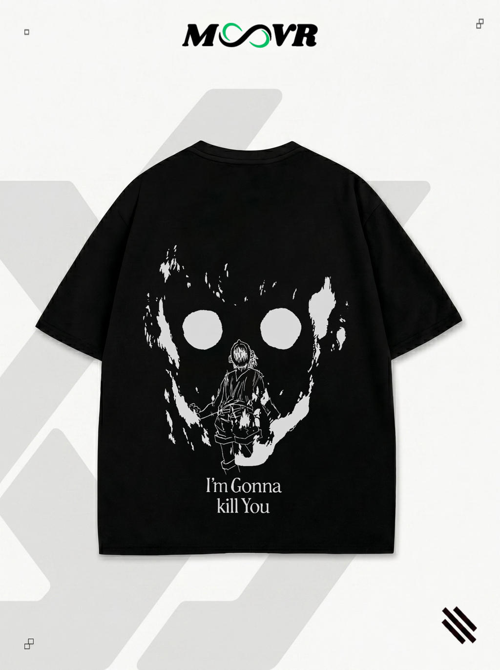 hunter x hunter T-Shirt
