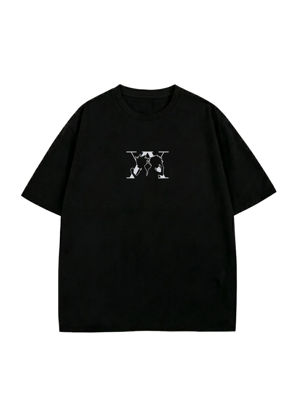 hunter x hunter T-Shirt