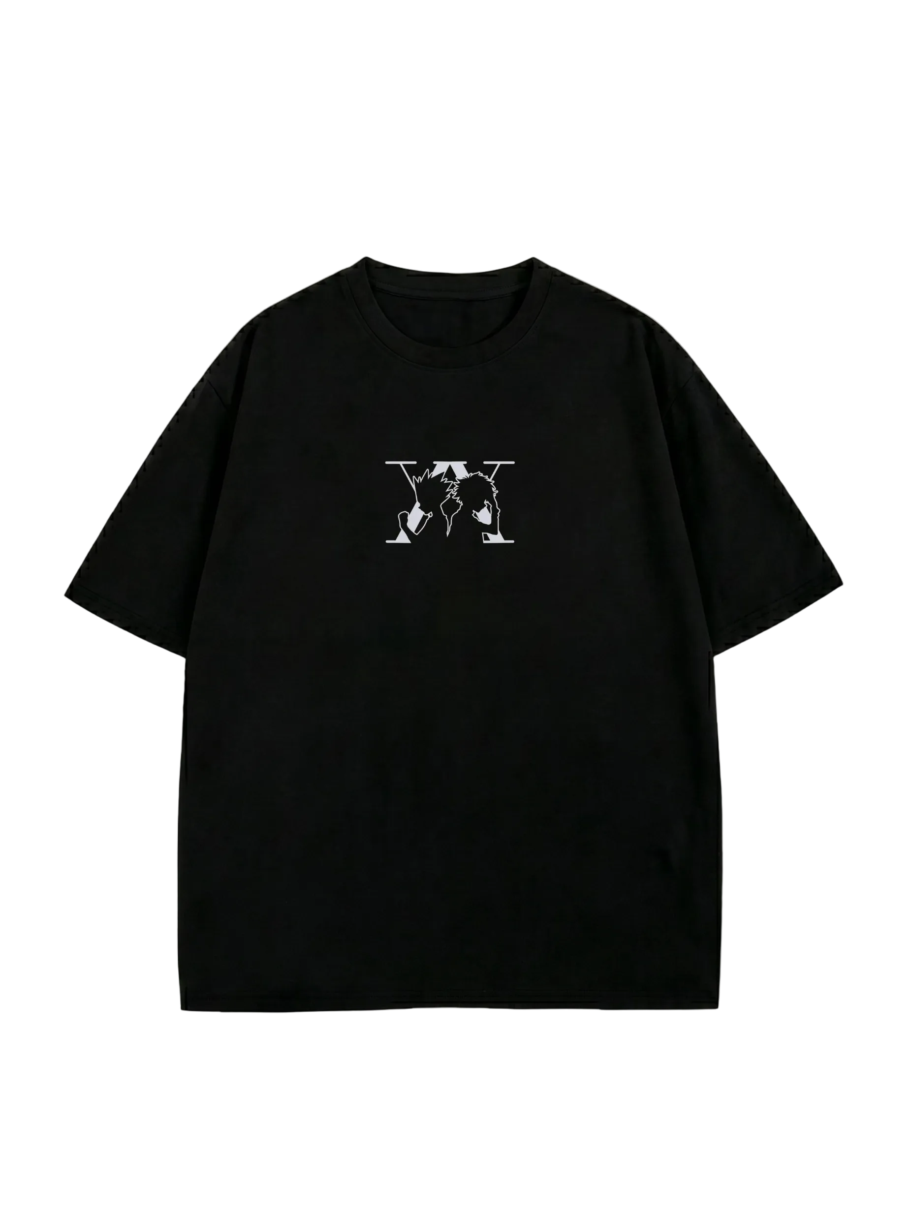 hunter x hunter T-Shirt