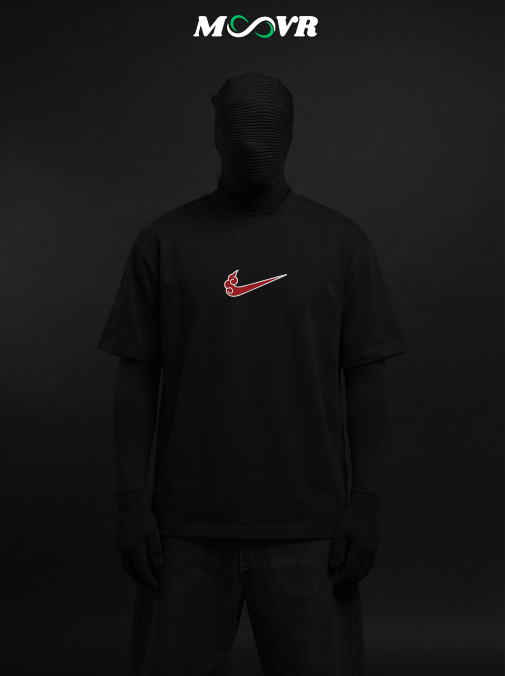 Uchiha T-Shirt