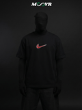 Uchiha T-Shirt