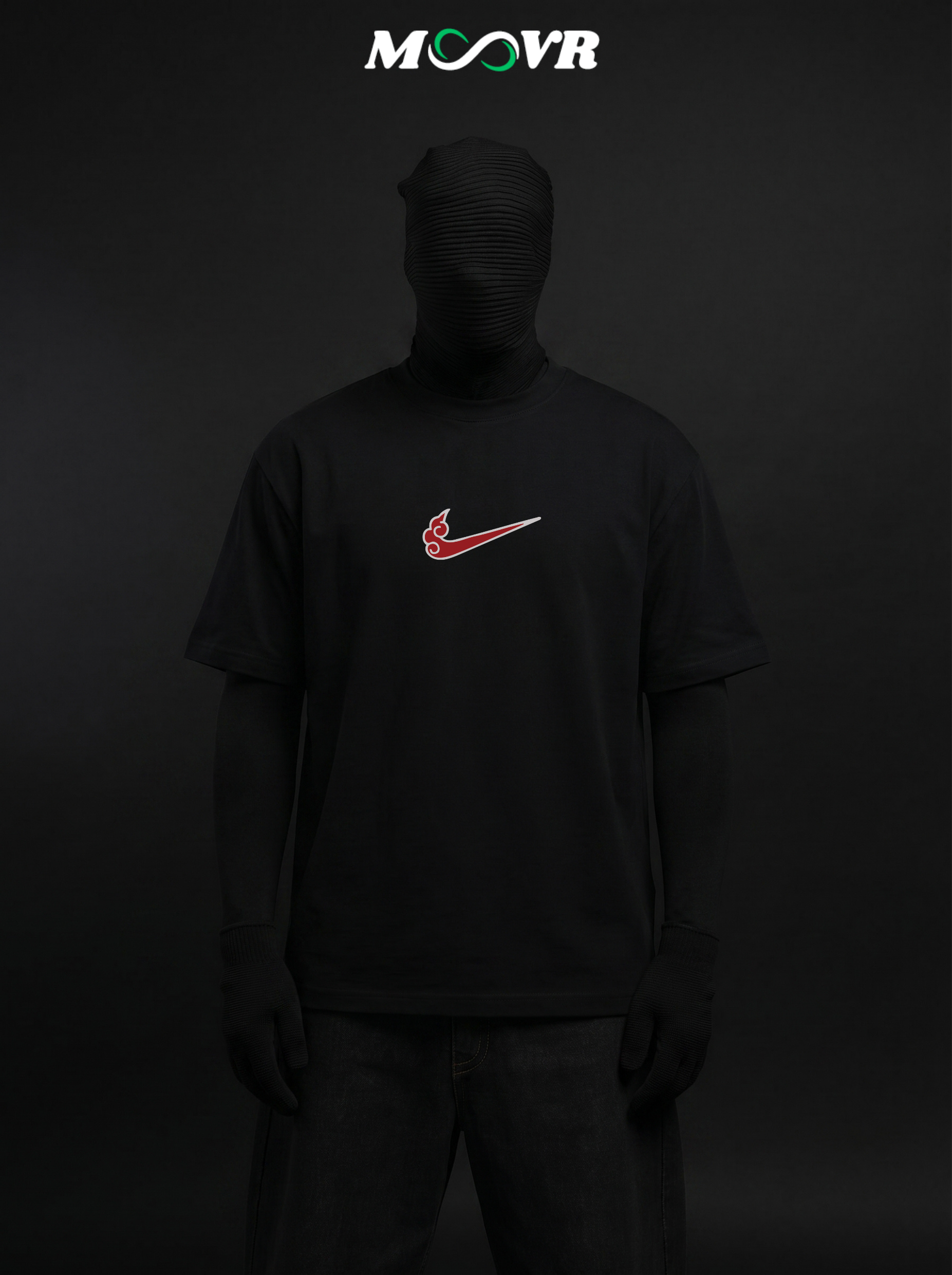 Uchiha T-Shirt