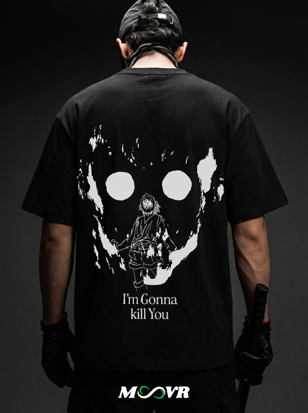 hunter x hunter T-Shirt