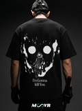 hunter x hunter T-Shirt