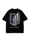 AOT T-Shirt