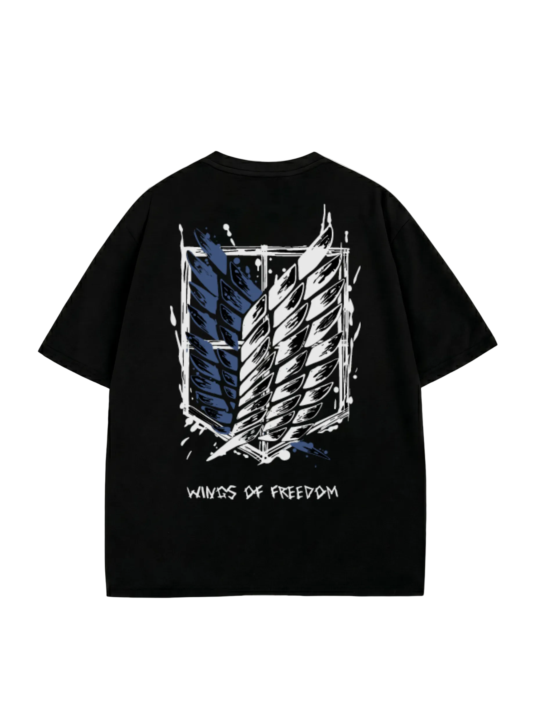 AOT T-Shirt