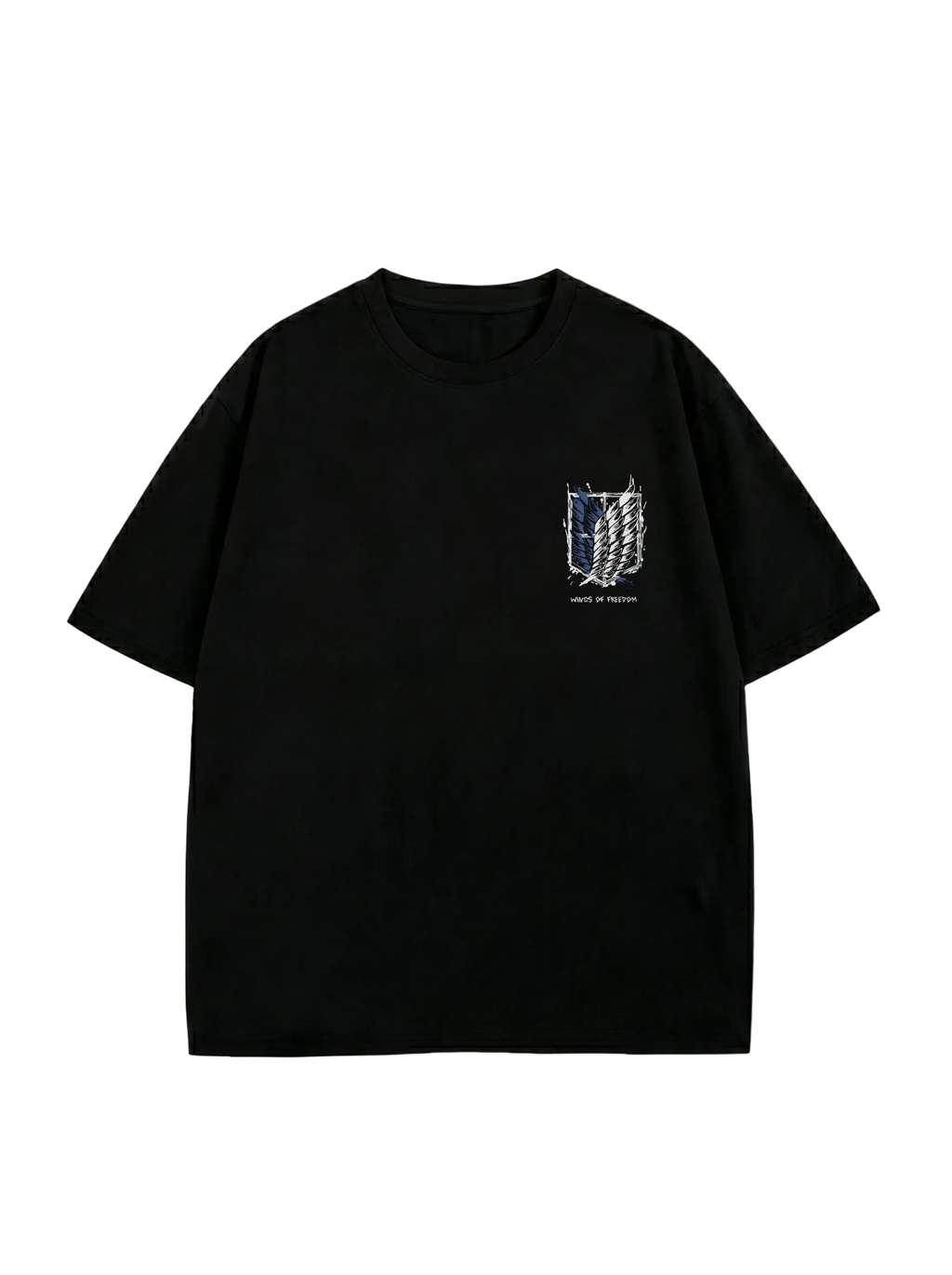 AOT T-Shirt