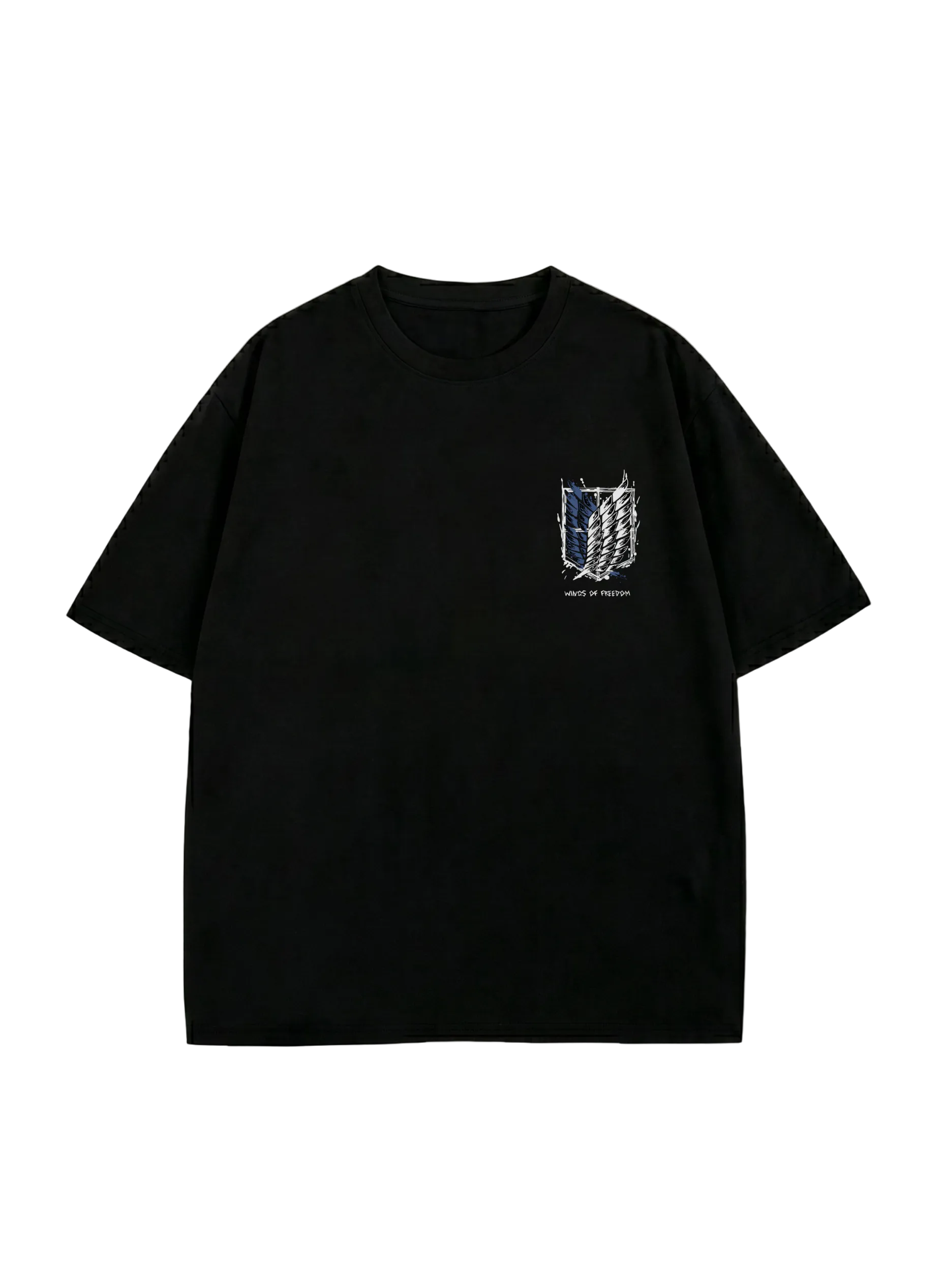AOT T-Shirt