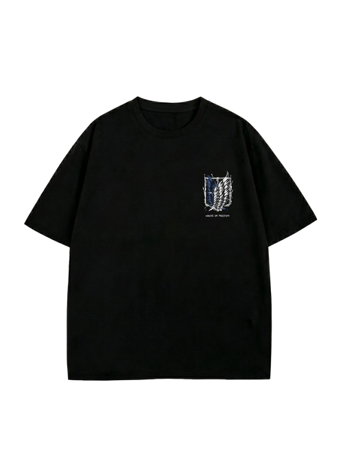 AOT T-Shirt