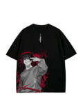 Toji T-Shirt