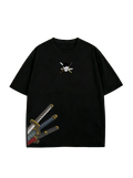 zoro T-Shirt