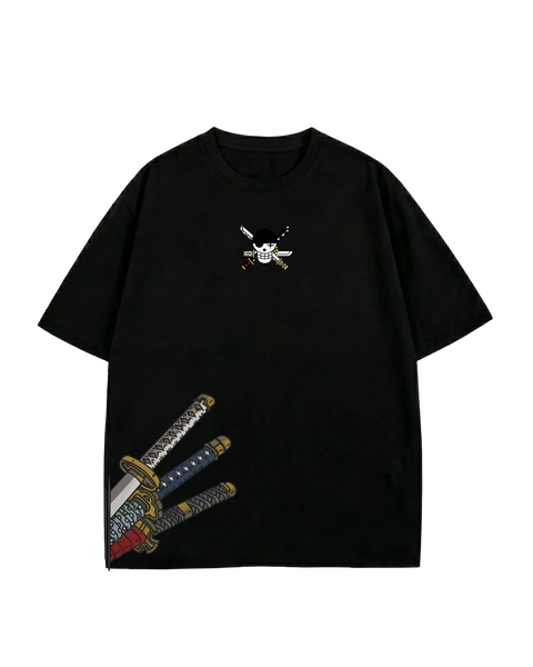 zoro T-Shirt