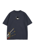 zoro T-Shirt