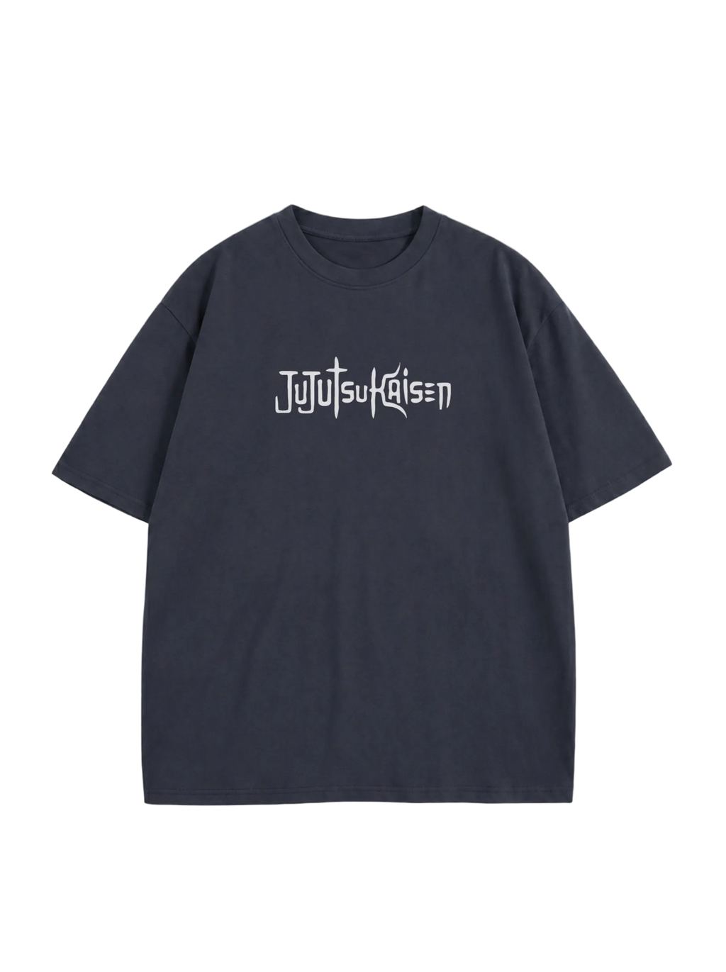 Gojo Satoru T-Shirt