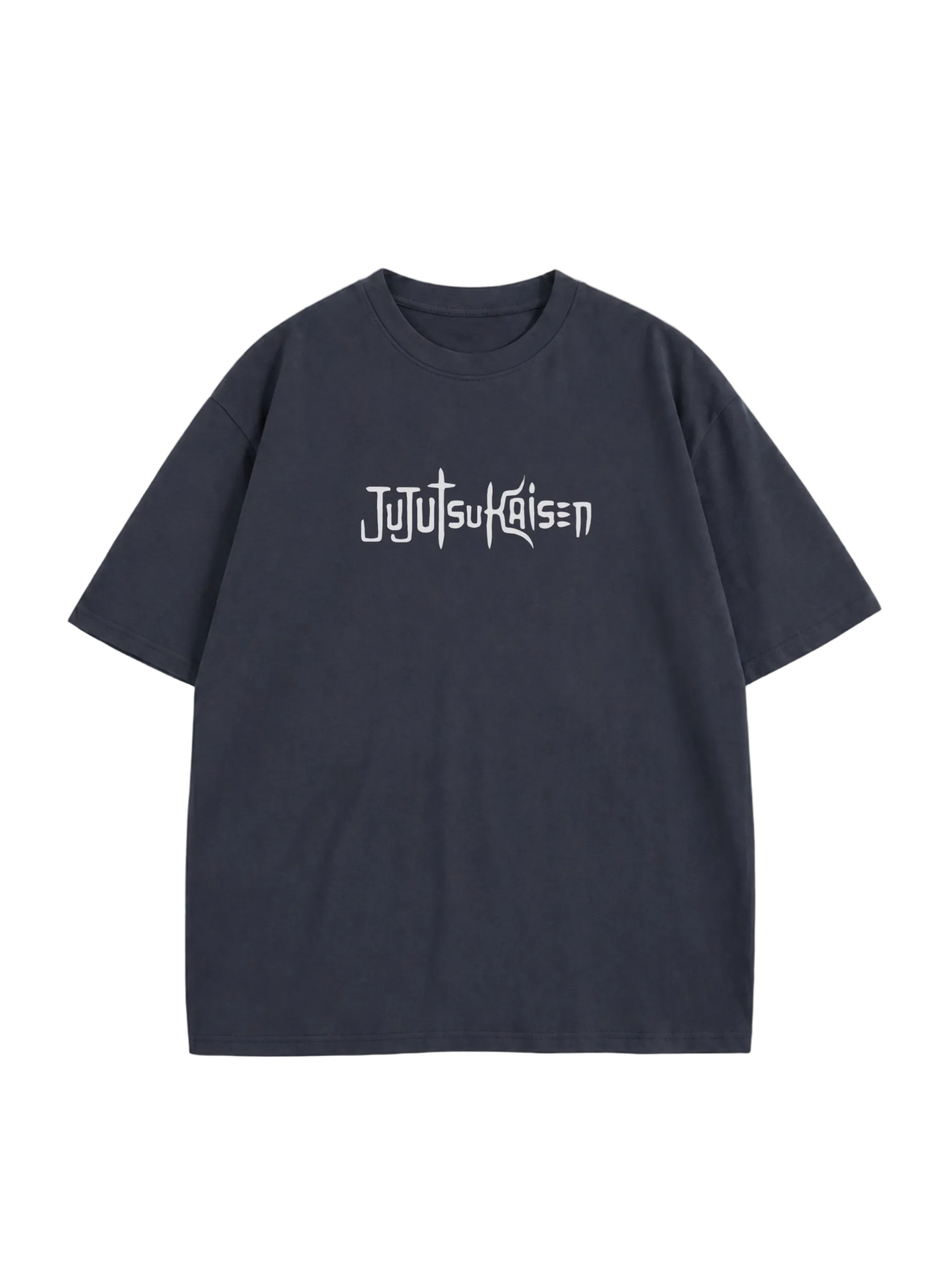 Gojo Satoru T-Shirt
