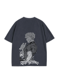 Gojo Satoru T-Shirt