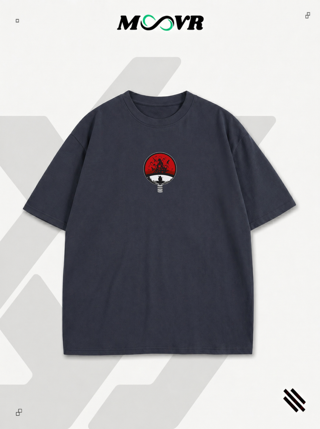 itachi T-Shirt