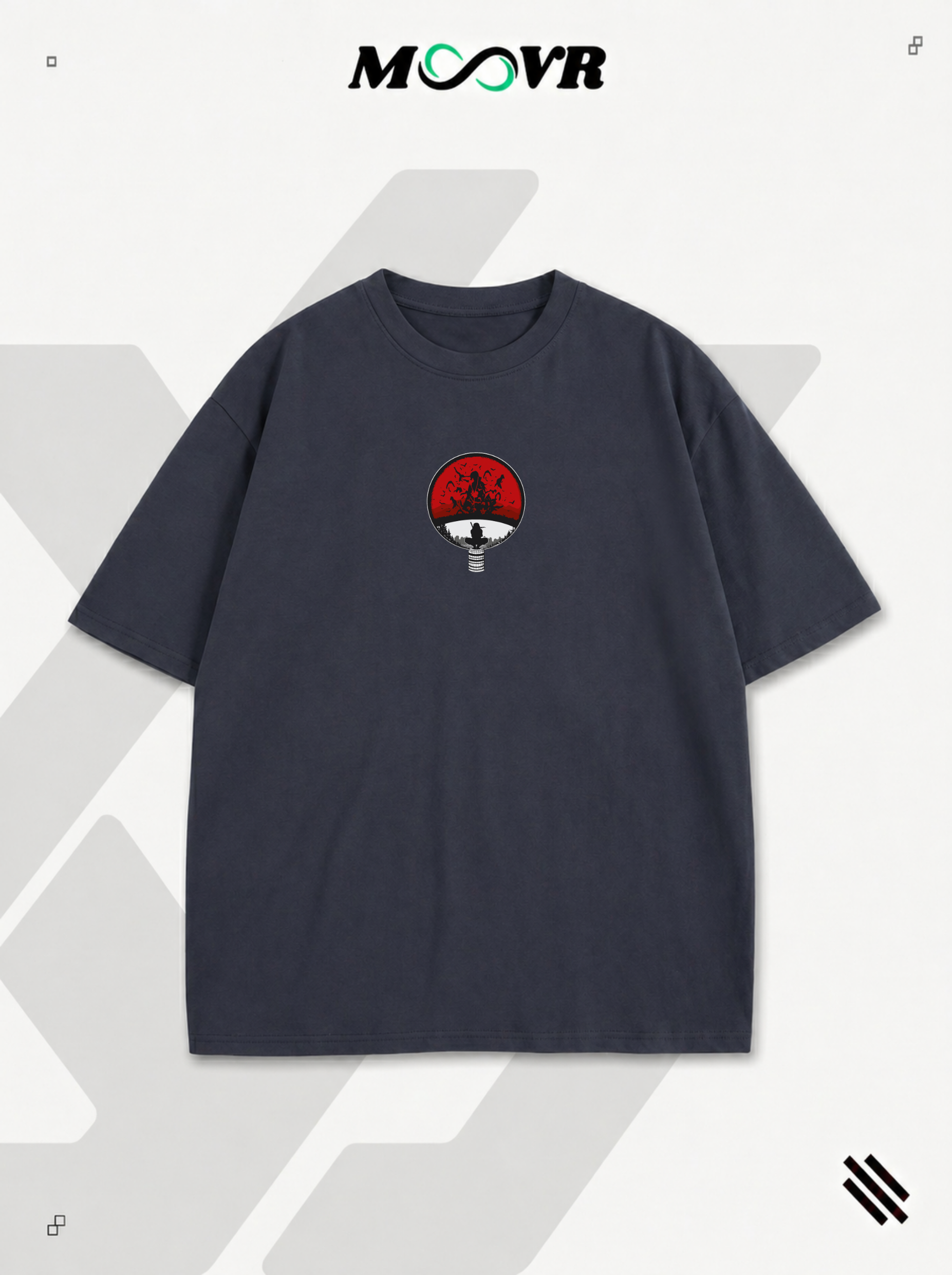 itachi T-Shirt