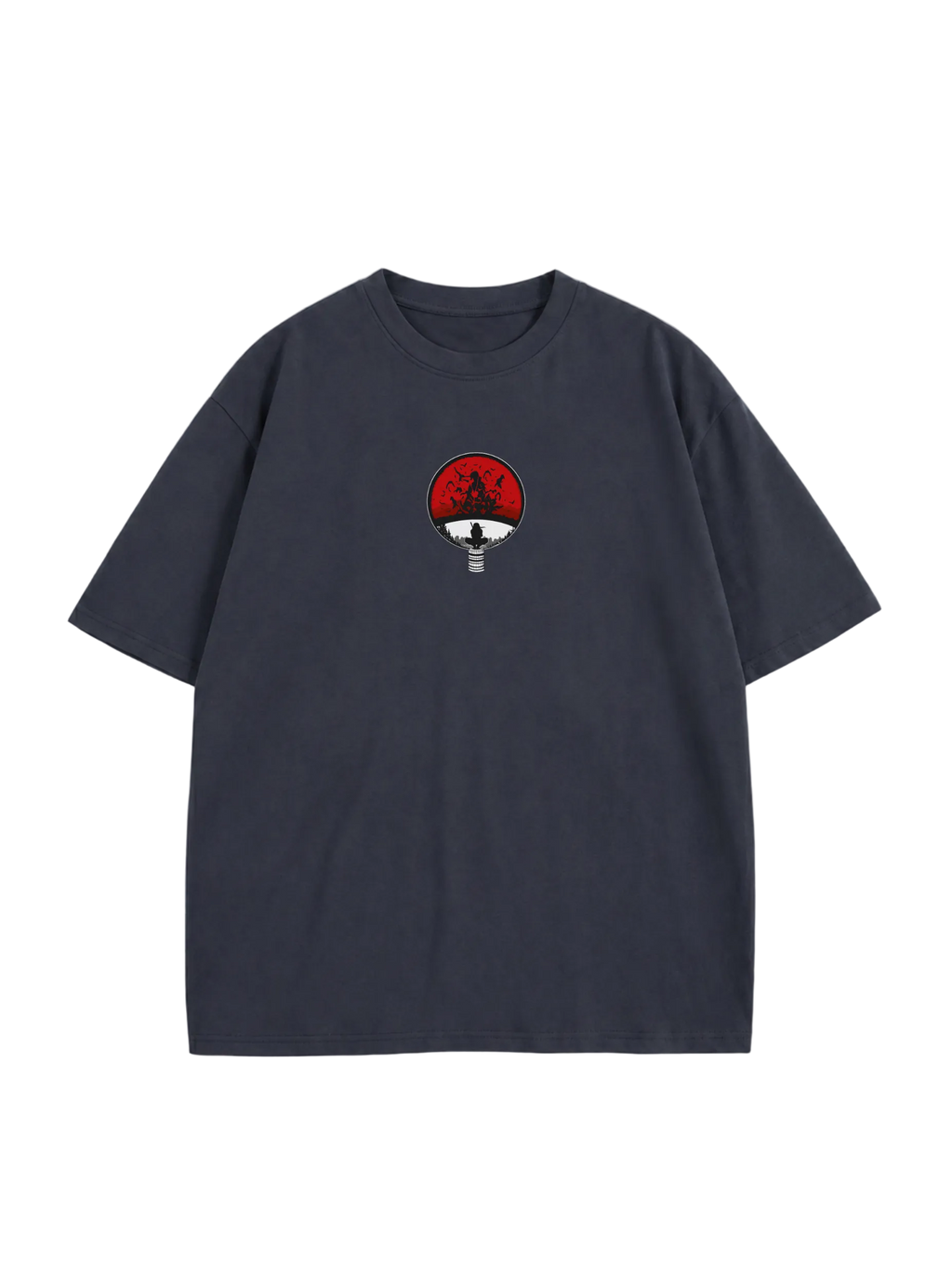 itachi T-Shirt