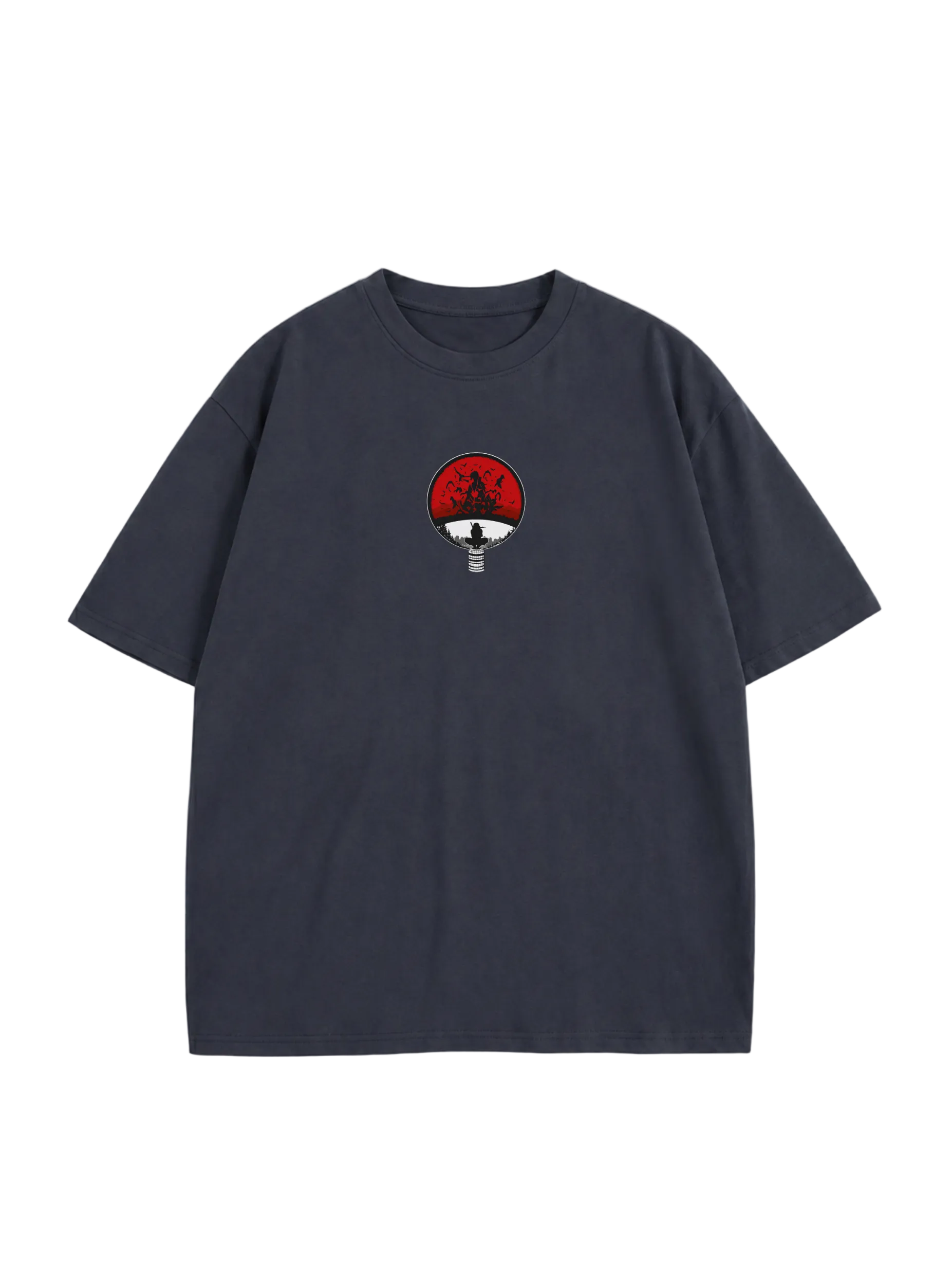itachi T-Shirt