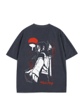 itachi T-Shirt