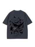 itachi eye T-Shirt