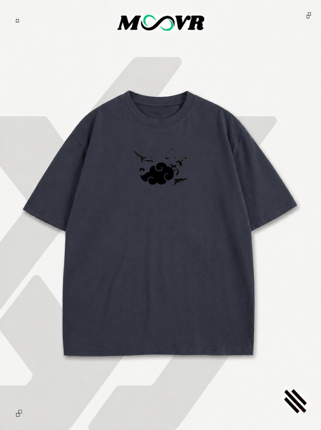 itachi eye T-Shirt
