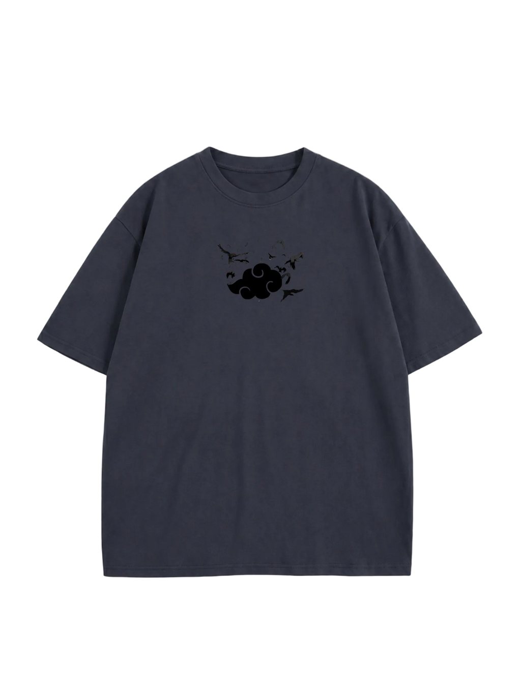 itachi eye T-Shirt