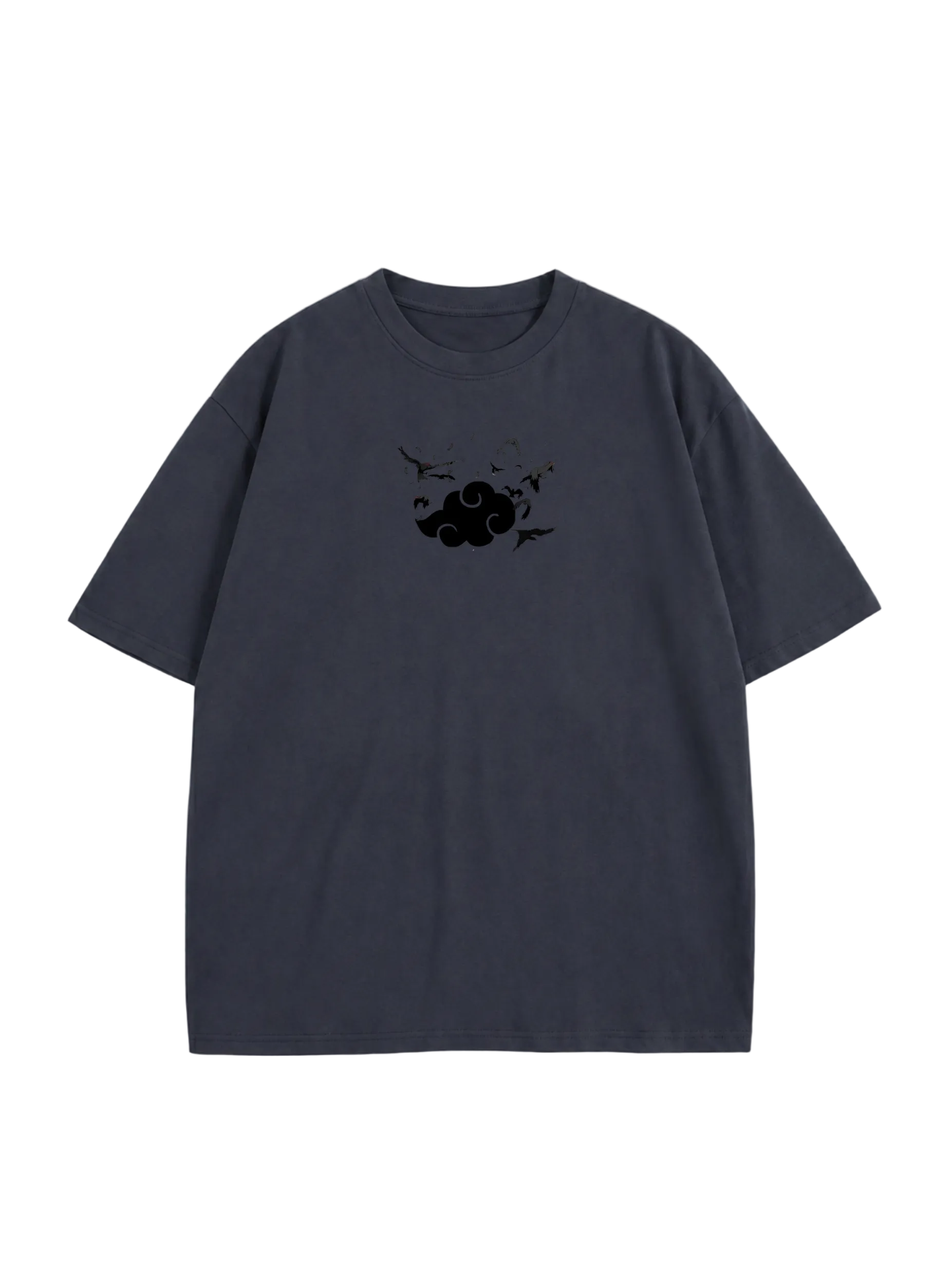 itachi eye T-Shirt