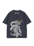 Mahoraga T-Shirt