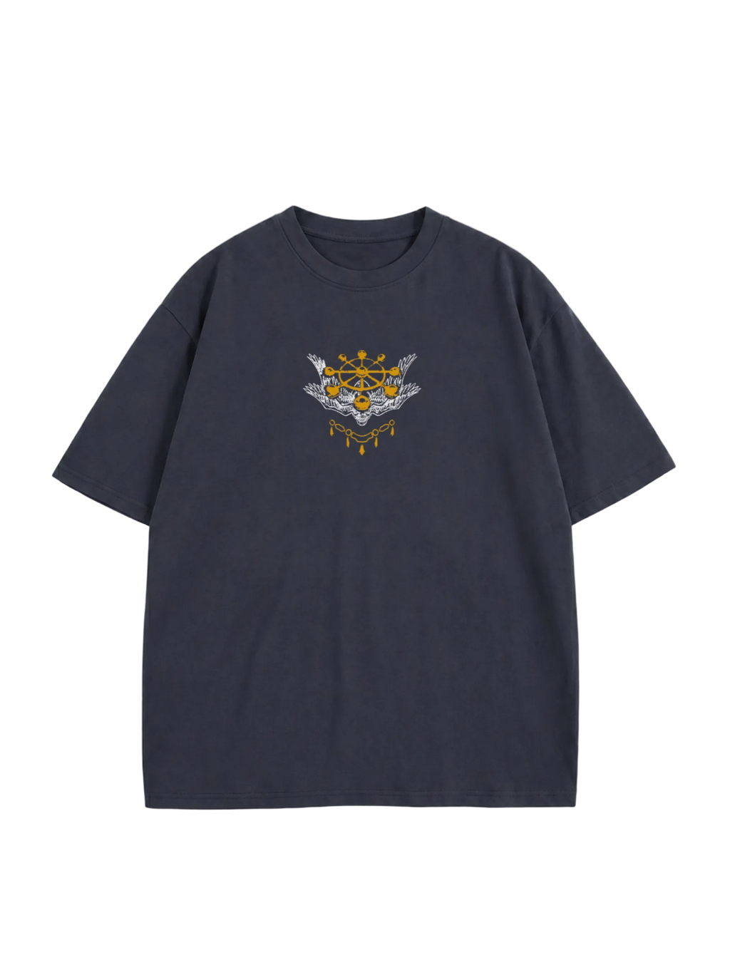 Mahoraga T-Shirt