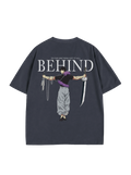 Toji T-Shirt