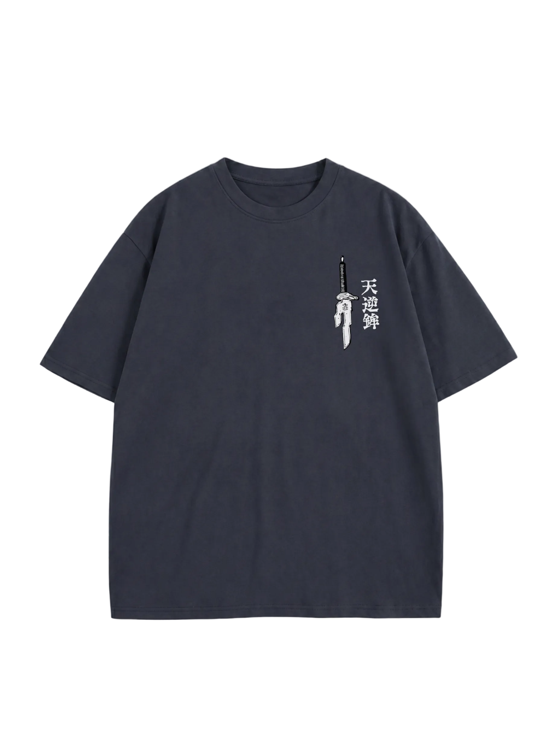Toji T-Shirt