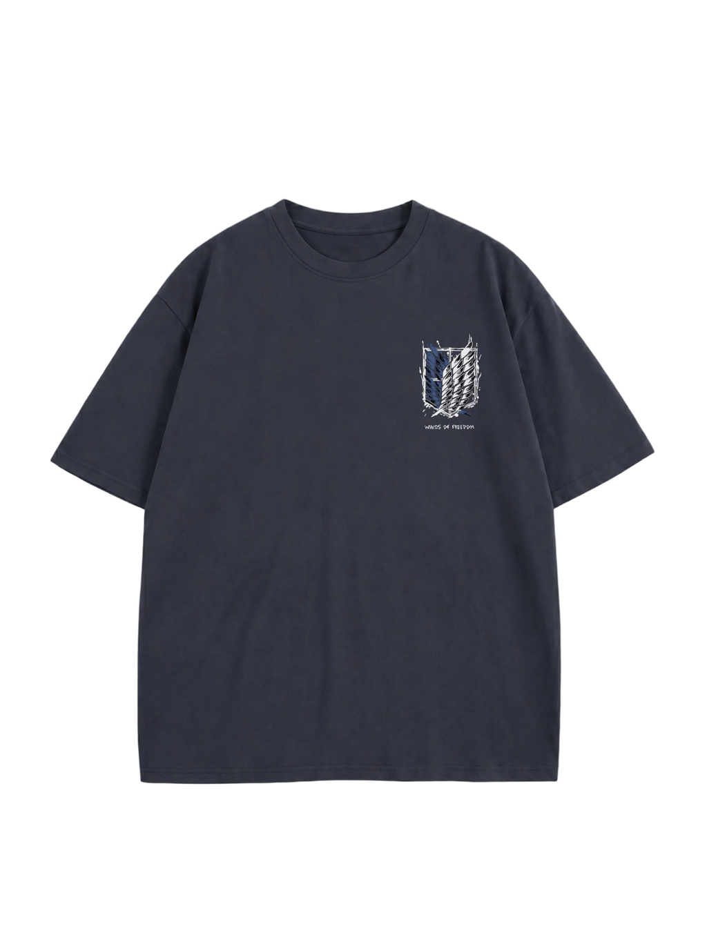 AOT T-Shirt