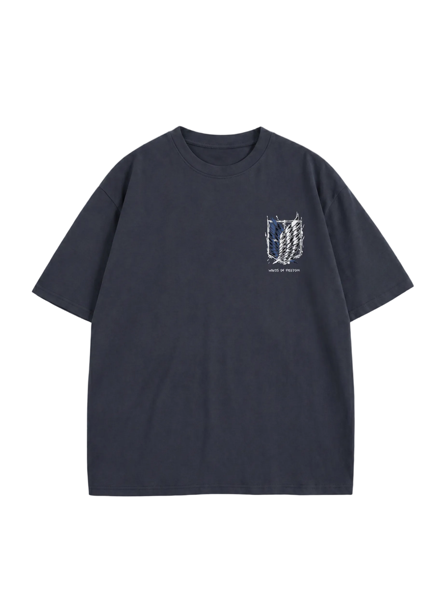 AOT T-Shirt