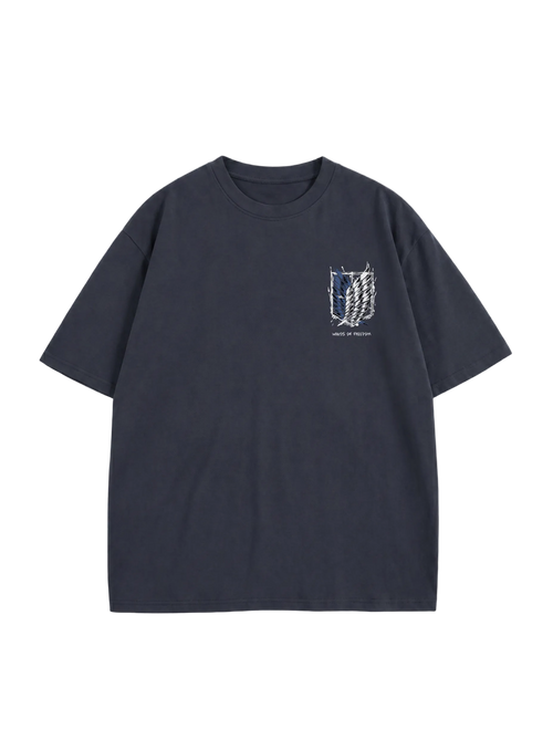 AOT T-Shirt