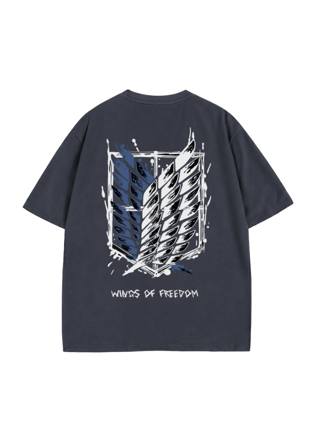 AOT T-Shirt