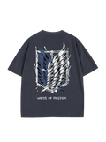 AOT T-Shirt