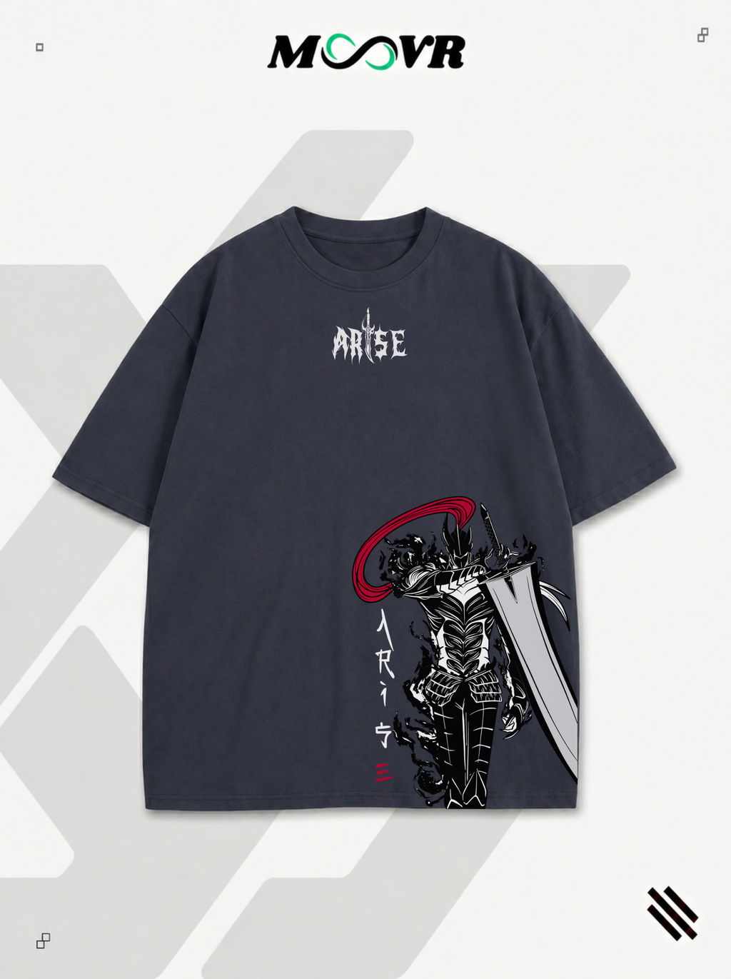 Aries T-Shirt