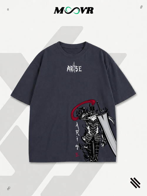 Aries T-Shirt