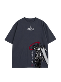 Aries T-Shirt
