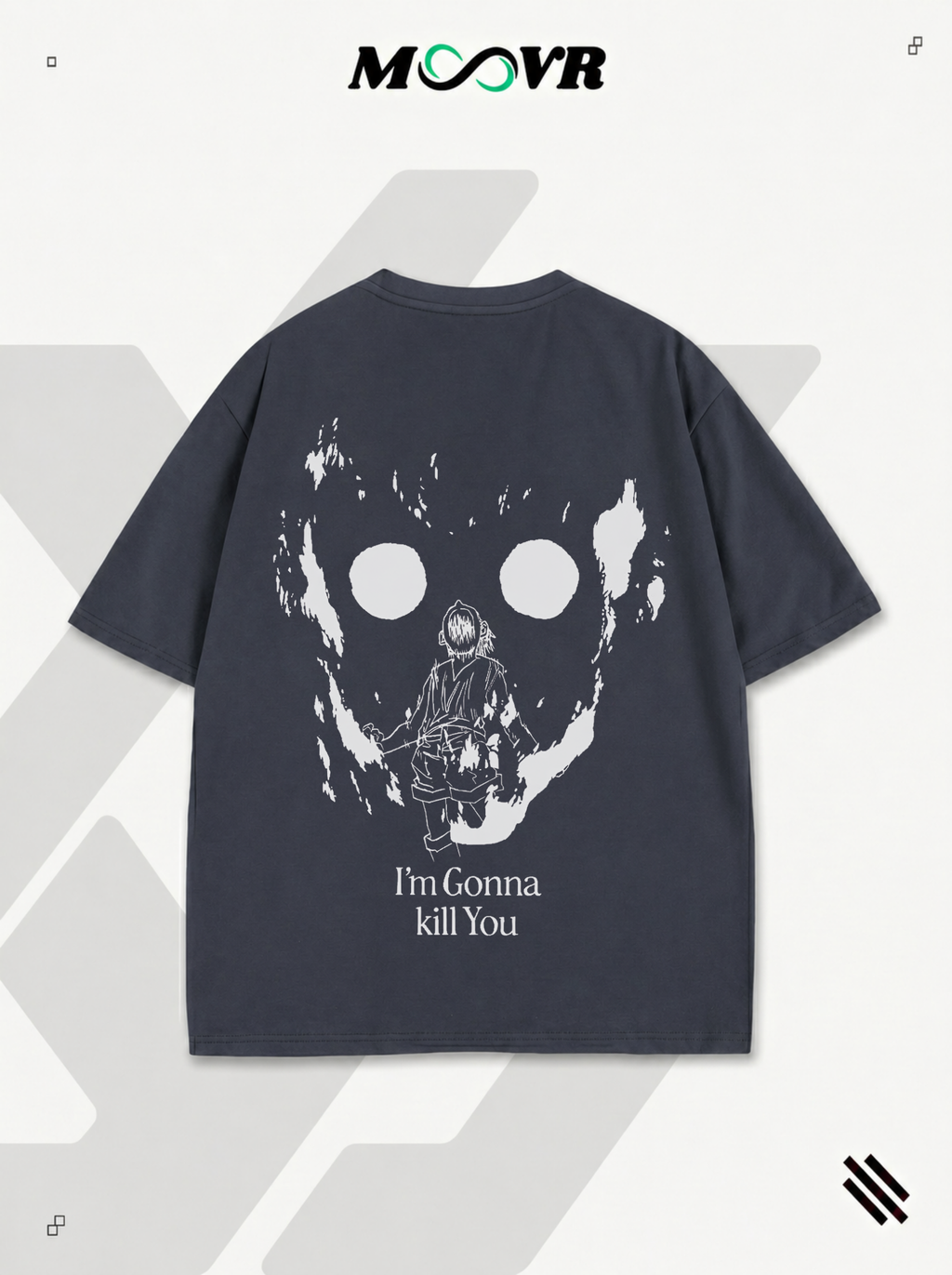 hunter x hunter T-Shirt
