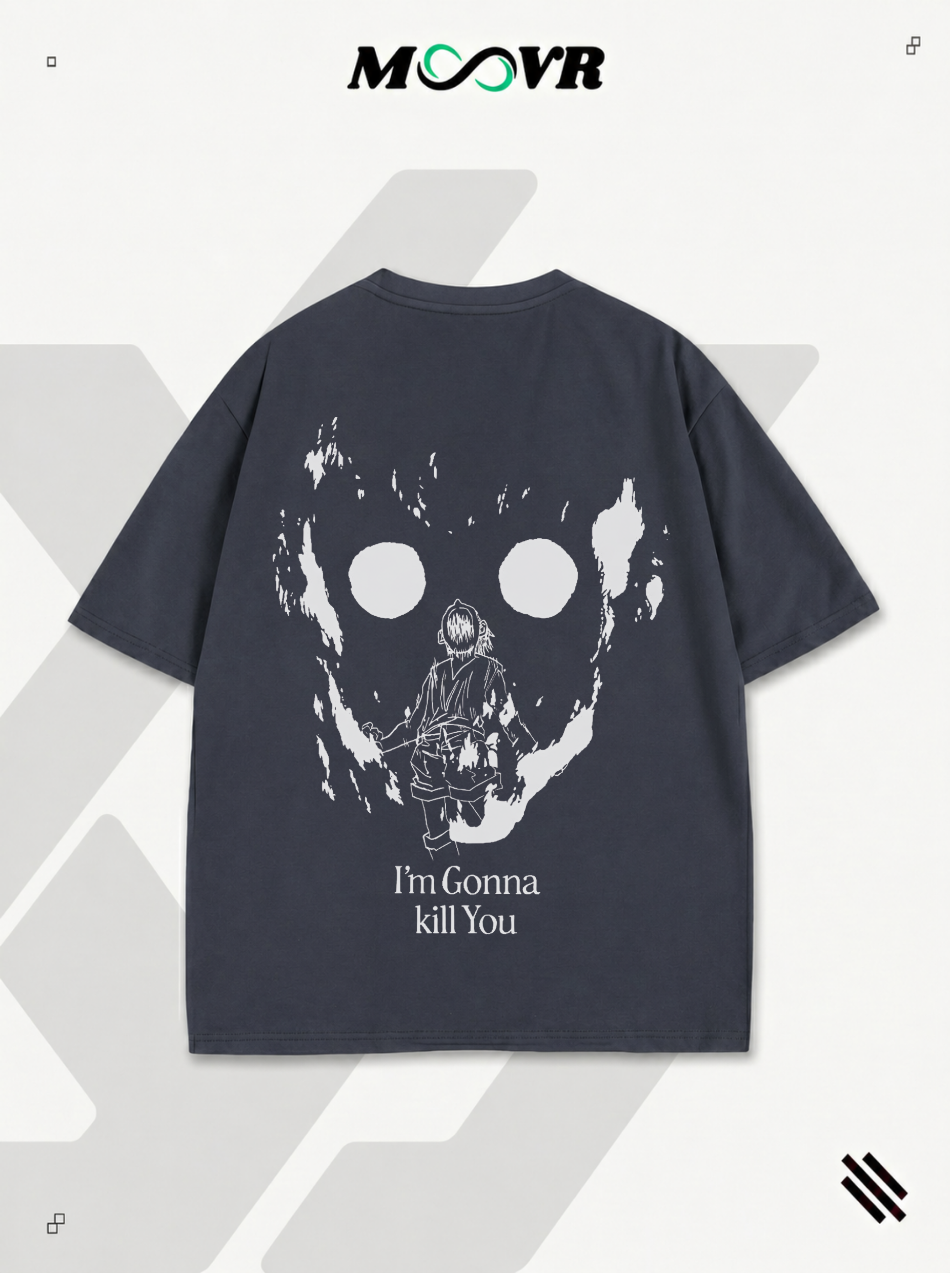 hunter x hunter T-Shirt