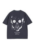 hunter x hunter T-Shirt