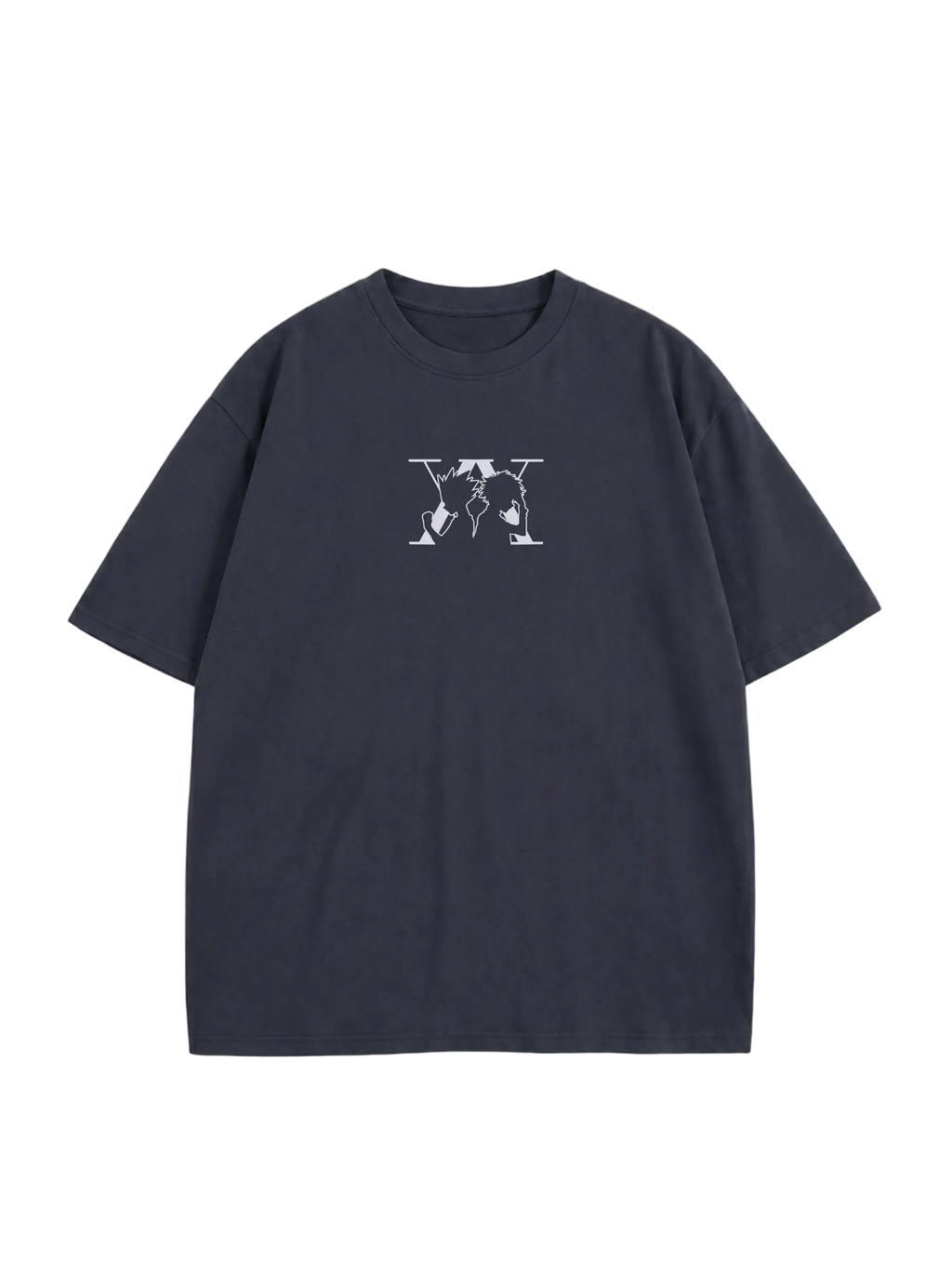 hunter x hunter T-Shirt