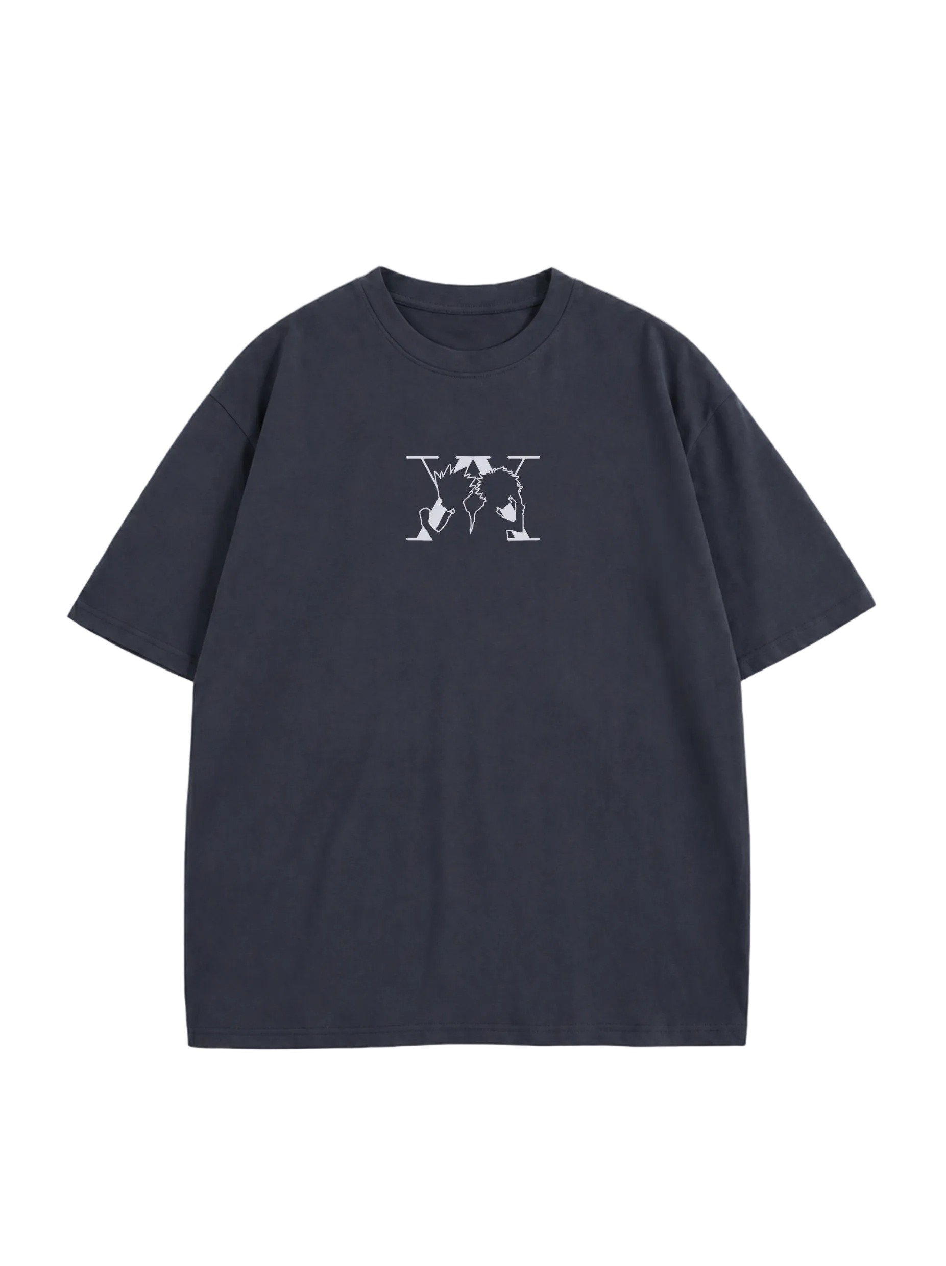 hunter x hunter T-Shirt